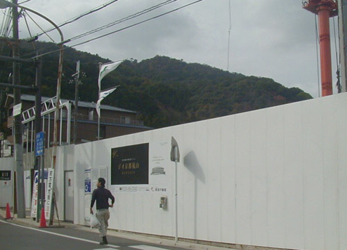 d0053294_00583885.jpg