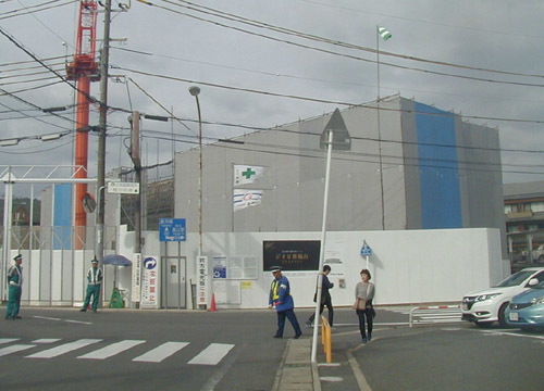 d0053294_01012009.jpg