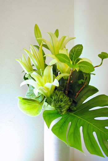 f0223594_23102056.jpg