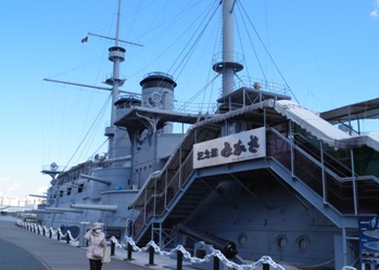 d0175995_211023.jpg