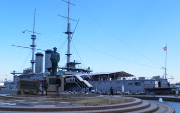 d0175995_2192117.jpg