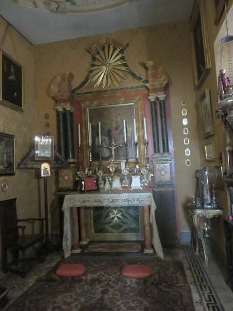 f0346196_15272324.jpg