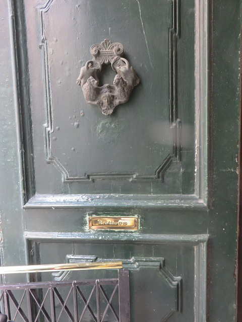f0346196_16111520.jpg