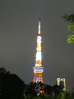 c0077697_1646672.jpg
