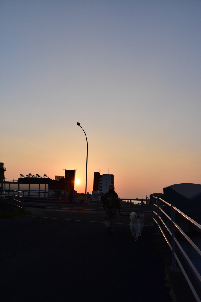c0049299_21202110.jpg