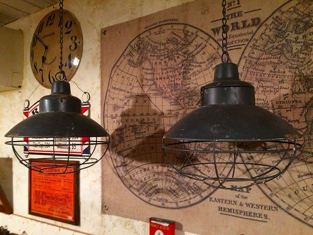 c0078202_16005106.jpg