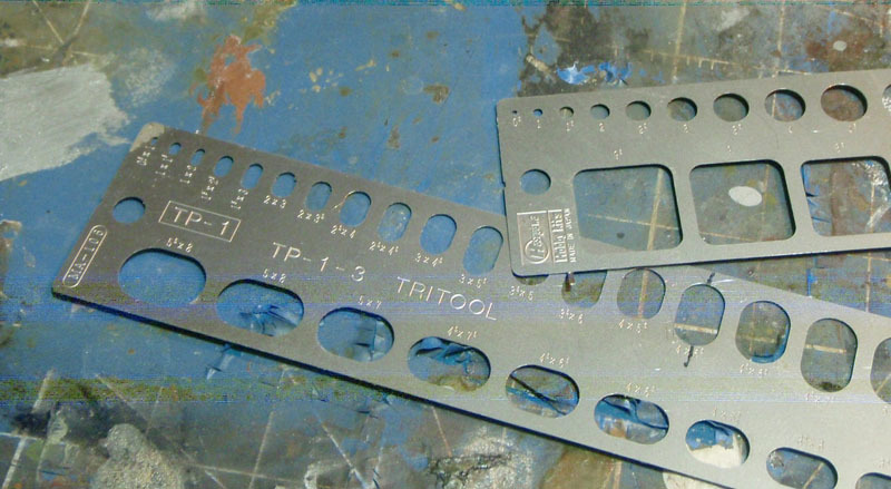 d0161702_11534145.jpg