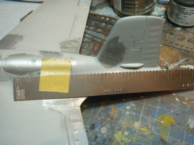 d0161702_11541304.jpg