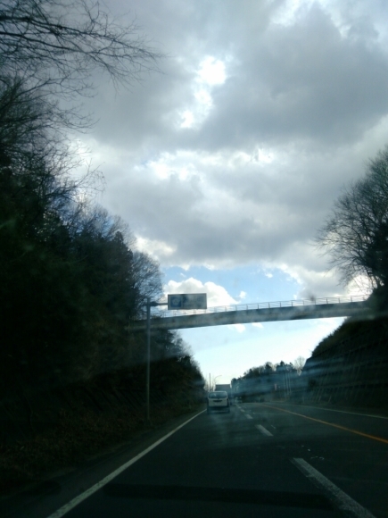 f0109202_19313762.jpg