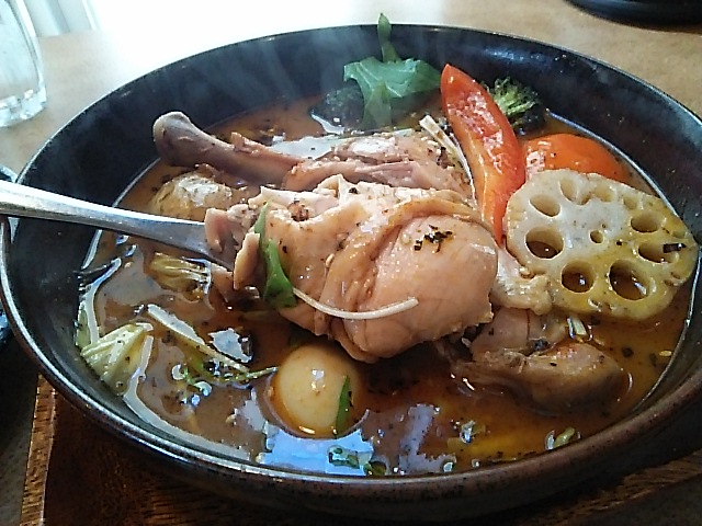 c0212604_127307.jpg