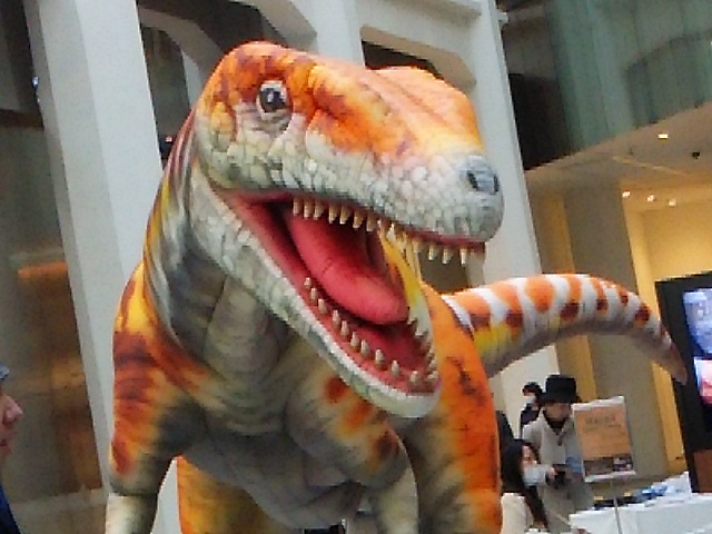 c0212604_20185783.jpg