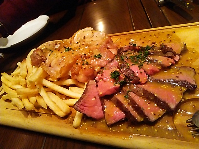 c0212604_20243966.jpg