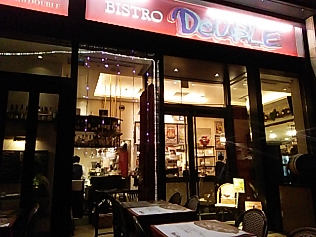 c0212604_20251739.jpg