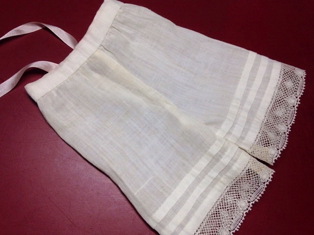 b0289206_22313994.jpg