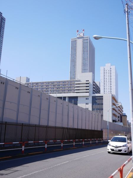 c0164709_18382736.jpg