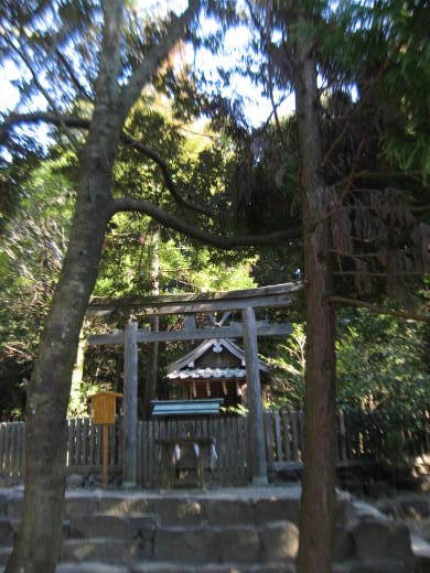 c0062511_21003090.jpg