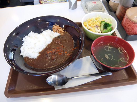 d0188613_18313401.jpg