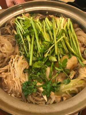 a0070715_15160416.png