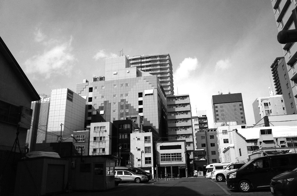 c0082715_20240096.jpg