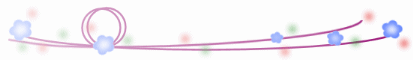 e0350415_22431378.gif