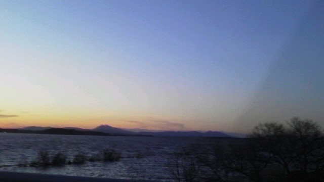 f0175115_07034159.jpg