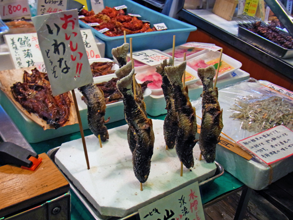 e0083517_01201347.jpg