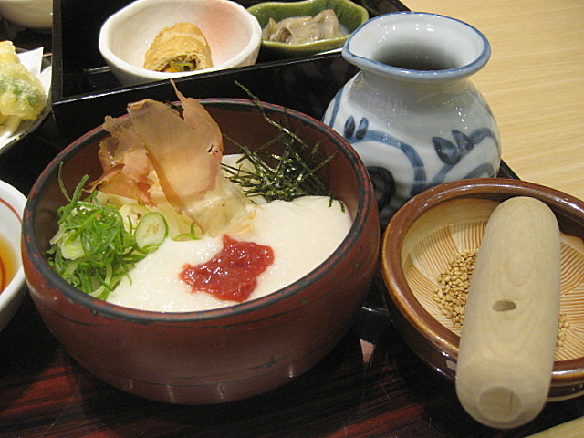 a0048918_736967.jpg