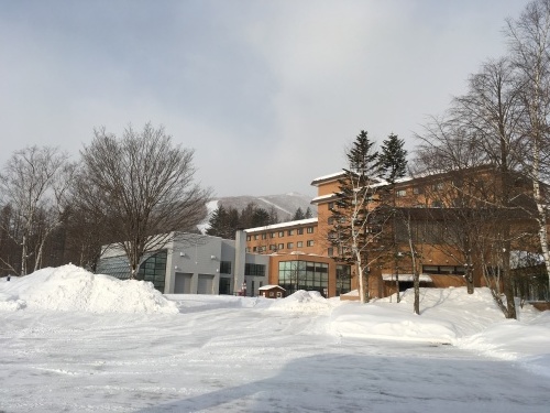 e0049318_16143602.jpg