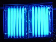 c0346119_14073082.jpg