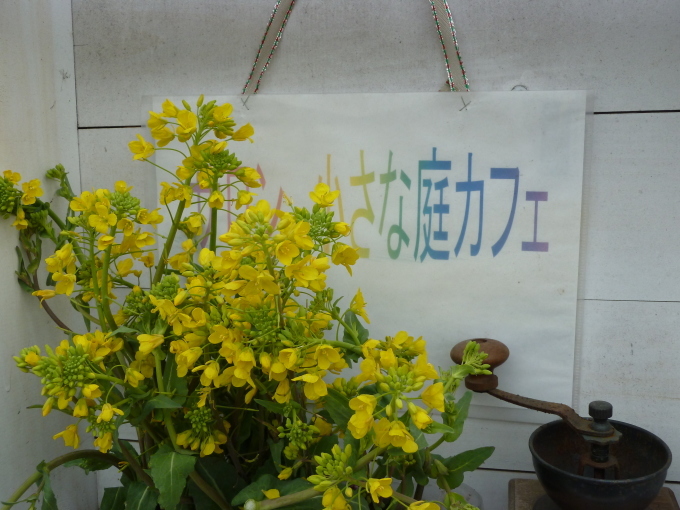 b0258821_21231157.jpg