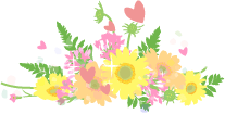 d0068023_17090403.gif