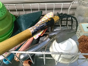f0354923_20312726.jpg