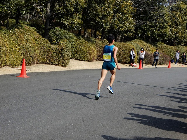 b0166128_1031277.jpg