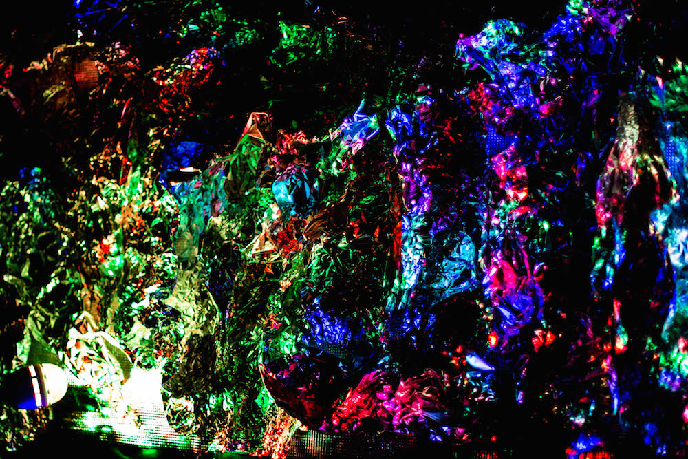 f0163328_13434169.jpg