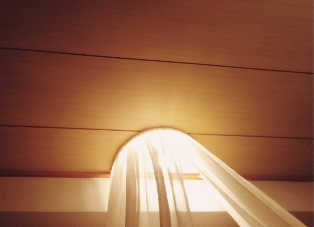 c0296630_20520010.jpg