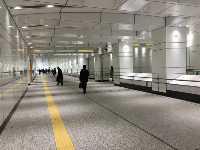 f0238932_21152408.jpg