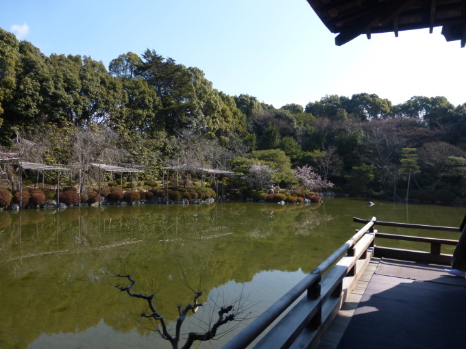 a0228333_20312410.jpg