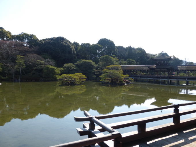 a0228333_20314502.jpg