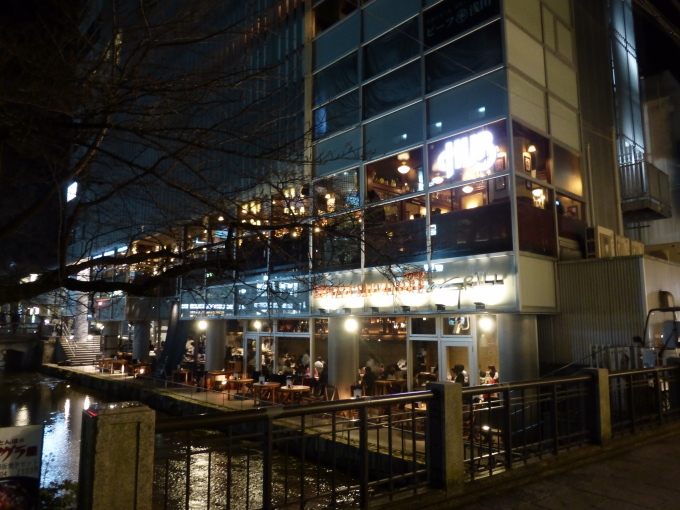 a0228333_20425345.jpg