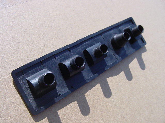 a0315936_12314327.jpg