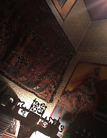 d0248537_1104770.jpg