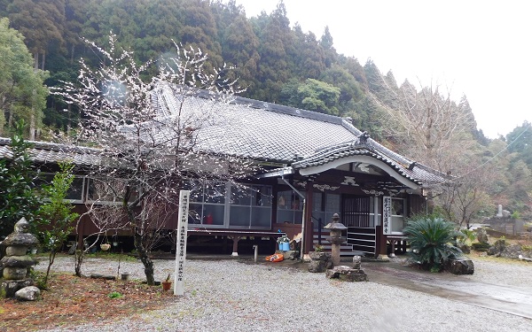 f0042737_1028060.jpg