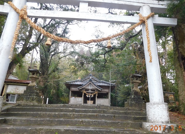 f0042737_1043659.jpg