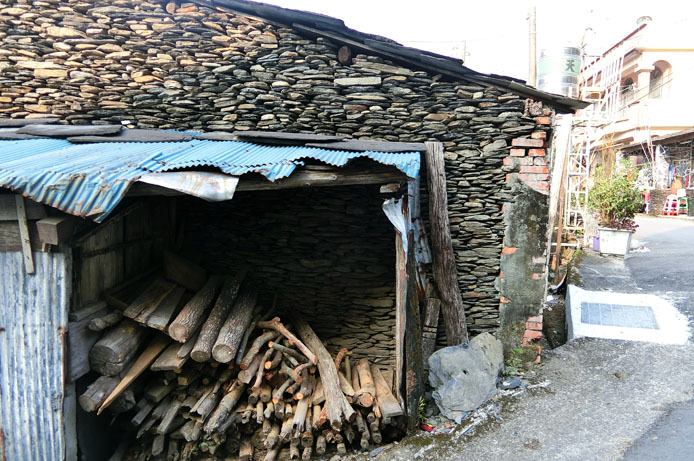 d0149245_22465642.jpg