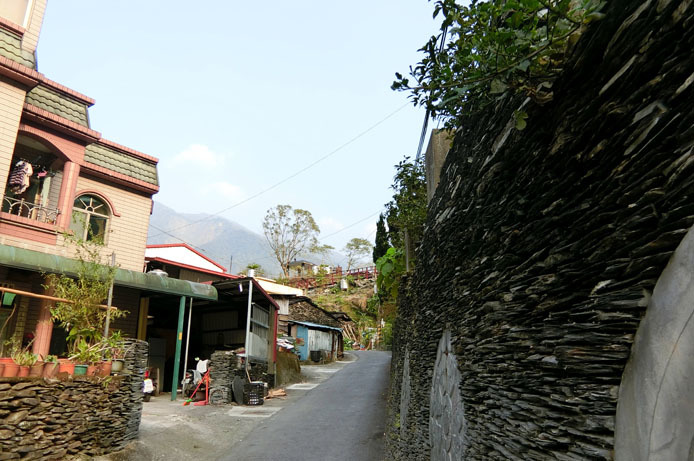 d0149245_22470686.jpg