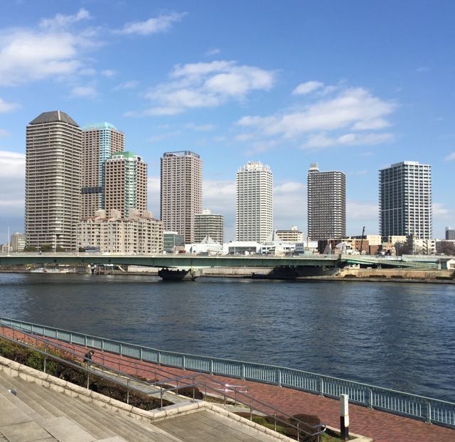 f0372146_2013982.jpg