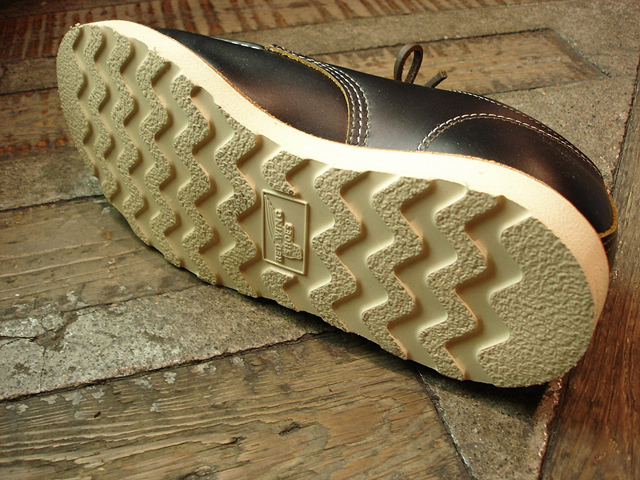 a0132147_19123220.jpg