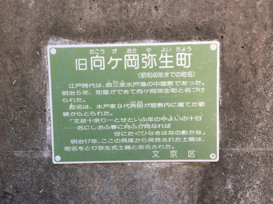 c0072847_20123903.jpg