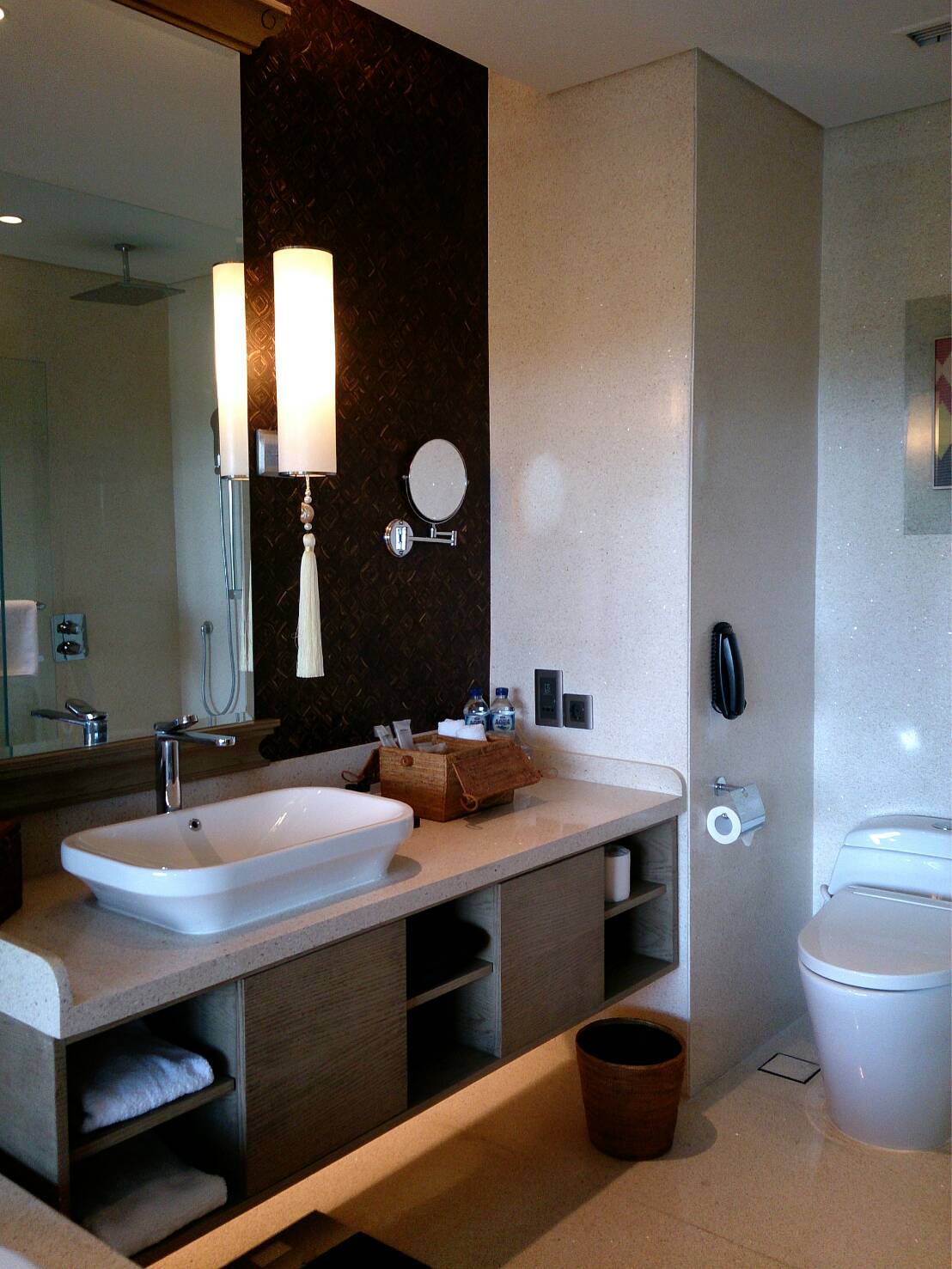 e0092247_2039531.jpg