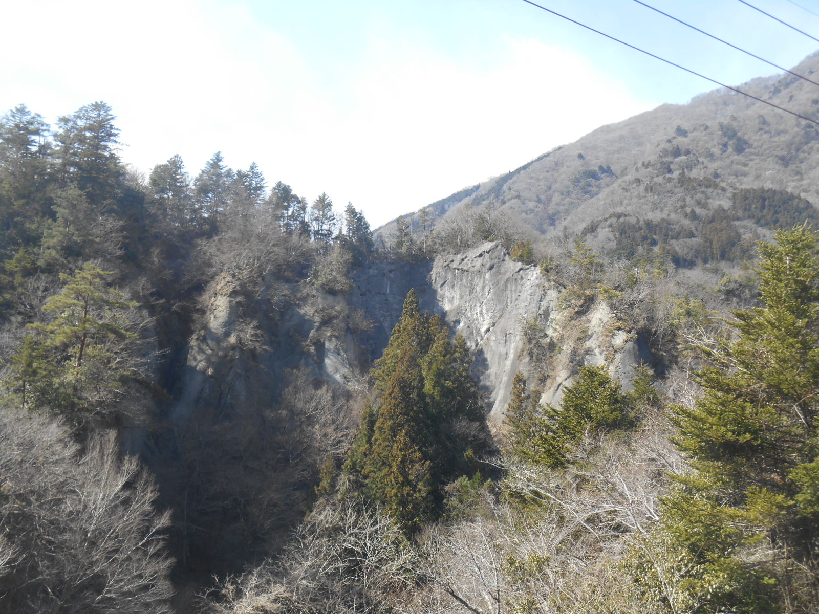 e0297347_21244162.jpg
